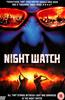 Night Watch Online DVD Rental