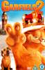 Garfield 2: A Tail of Two Kitties Online DVD Rental