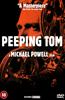 Peeping Tom Online DVD Rental
