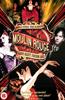 Moulin Rouge Online DVD Rental
