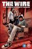 The Wire: Season 4 Online DVD Rental