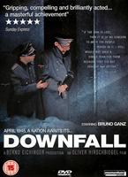 Downfall Online DVD Rental