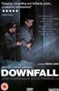 Downfall Online DVD Rental