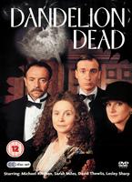  Online DVD Rental
