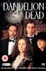 Dandelion Dead Online DVD Rental