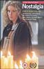 Nostalgia Online DVD Rental