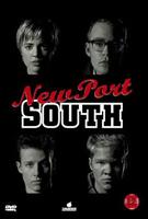  Online DVD Rental