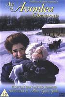 An Avonlea Christmas Online DVD Rental