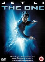  Online DVD Rental