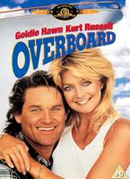 Overboard Online DVD Rental
