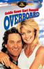 Overboard Online DVD Rental