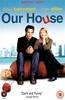 Our House Online DVD Rental