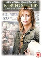 North Country Online DVD Rental