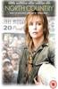 North Country Online DVD Rental