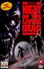 Night of the Living Dead Online DVD Rental