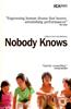 Nobody Knows Online DVD Rental