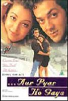  Online DVD Rental
