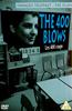 The 400 Blows Online DVD Rental