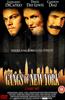 Gangs Of New York Online DVD Rental