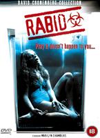  Online DVD Rental