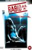 Rabid Online DVD Rental