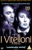 I Vitelloni Online DVD Rental
