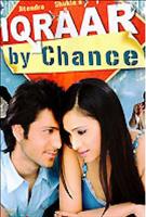 Iqraar By Chance Online DVD Rental