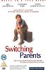 Switching Parents Online DVD Rental