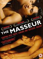 The Masseur Online DVD Rental