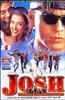 Josh Online DVD Rental