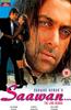 Saawan Online DVD Rental