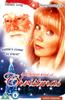 A Different Kind of Christmas Online DVD Rental