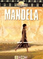 Mandela: Son of Africa, Father of a Nation Online DVD Rental