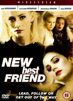  Online DVD Rental