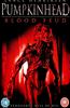 Pumpkinhead 4: Blood Feud Online DVD Rental