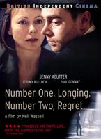  Online DVD Rental
