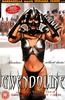 Gwendoline Online DVD Rental