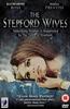 The Stepford Wives Online DVD Rental