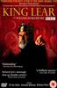 King Lear Online DVD Rental