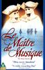 The Music Teacher  Online DVD Rental