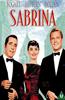 Sabrina Online DVD Rental