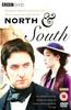 North and South Online DVD Rental