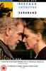Saraband Online DVD Rental