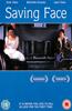 Saving Face Online DVD Rental