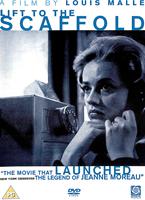 Lift to the Scaffold Online DVD Rental