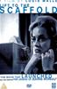 Lift to the Scaffold Online DVD Rental