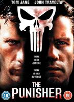  Online DVD Rental