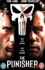 The Punisher Online DVD Rental