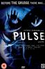 Pulse Online DVD Rental