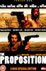The Proposition Online DVD Rental